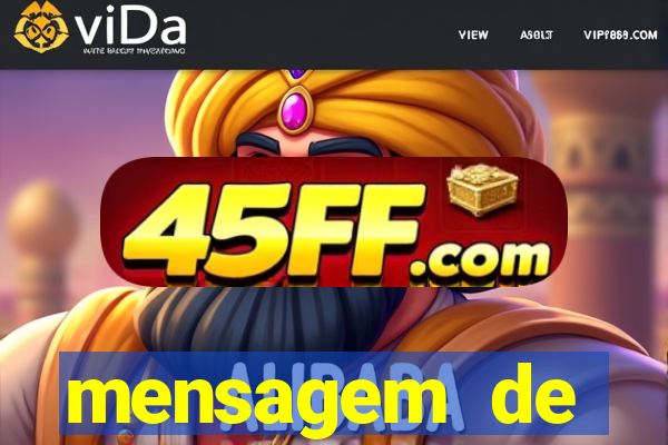 mensagem de agradecimento ao treinador de futebol